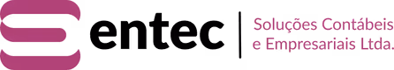 Entec Soluções Contábeis e Empresariais