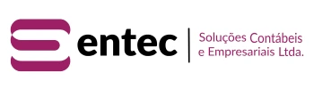 Entec Contabilidade em Curitiba: Contabilidade para Empresas e Planejamento Tributário